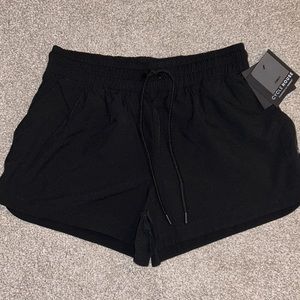 Cycle House powered by Marika | Technolite shorts size Medium NWT